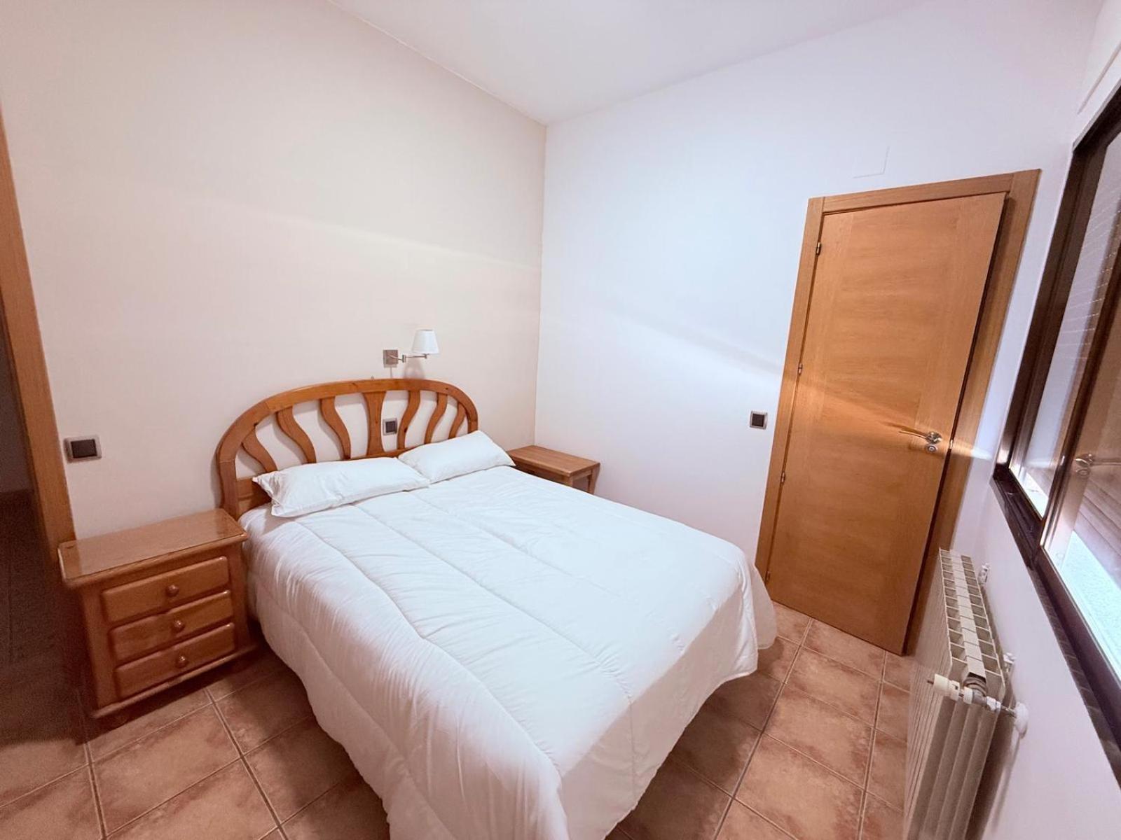 Hostal Castilla Mocejón Exterior foto